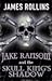 Jake Ransom And The Skull King's Shadow