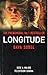 Longitude