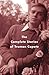 The Complete Stories of Truman Capote by Truman Capote The Complete Stories of Truman Capote by Truman Capote