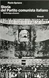 Storia del Partit...