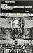 Storia del Partito Comunista Italiano vol. 1 by Paolo Spriano