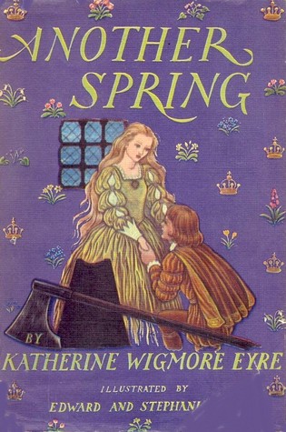 Another Spring