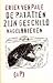 De patatten zijn geschild: Nagelbrieven 1975-1980
