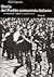 Storia del Partito Comunista Italiano vol. 5 by Paolo Spriano