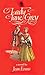 Lady Jane Grey
