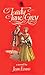 Lady Jane Grey by Jean Evans