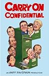 Carry On Confidential
