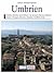 Umbrien (DuMont Kunst-Reiseführer)