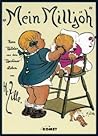 Mein Milljöh by Heinrich Zille