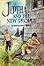 Jeptha and the New People