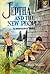 Jeptha and the New People by Marguerite Vance