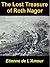 The Lost Treasure of Roth N...