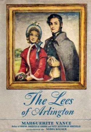 The Lees Of Arlington