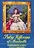 Patsy Jefferson of Monticello by Marguerite Vance