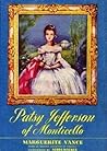 Patsy Jefferson of Monticello