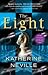 The Eight by Katherine Neville
