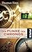 Der Funke des Chronos
