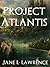 Project Atlantis