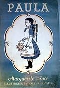 Paula