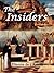 The Insiders (Shadowlands, ...