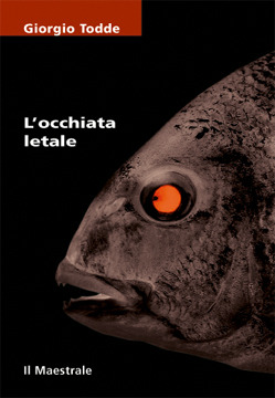 L'occhiata letale