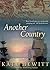 Another Country (Emigrants #2)