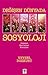 Değişen Dünyada Sosyoloji by Veysel Bozkurt