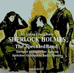 The Speckled Band