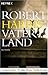 Vaterland by Robert   Harris