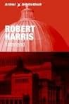 Vaterland by Robert   Harris