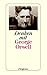 Denken mit George Orwell by George Orwell