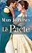 Le pacte by Mary Jo Putney