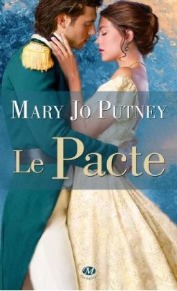 The Bargain Regency 1 By Mary Jo Putney