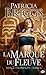 La Marque du fleuve (Mercy Thompson, #6) by Patricia Briggs