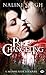 Mienne pour toujours (Psi-Changeling, #4) by Nalini Singh