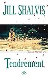Tendrement by Jill Shalvis