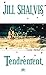 Tendrement by Jill Shalvis