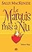 Le marquis mis à nu by Sally MacKenzie