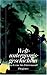 Weltuntergangsgeschichten von Jules Verne bis Friedrich Dürre... by Franz Sutter