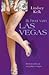 Ik hou van Las Vegas (I Heart, #4)