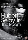 The Room