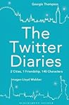 The Twitter Diari...