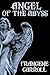 Angel of the Abyss (Eternal Hunger #3)