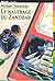 Le Naufrage Du Zanzibar by Michael Morpurgo Le Naufrage Du Zanzibar by Michael Morpurgo