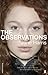 The Observations