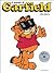 Il mondo di Garfield