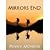 Mirror's End