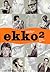 Ekko 2
