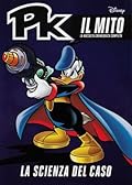 PK Il Mito n. 15: La scienza del caso