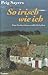 So irisch wie ich: Eine Fischersfrau erzählt ihr Leben